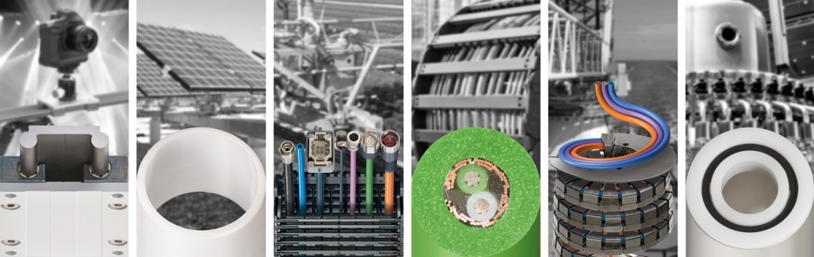 Projektingenieur einbaufertige Energieführungssysteme (m/w/d), 3. Bild