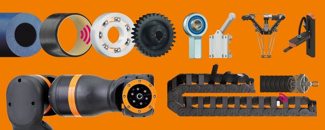 Auftragssachbearbeiter:in dry-tech® Lagertechnik, 3. Bild