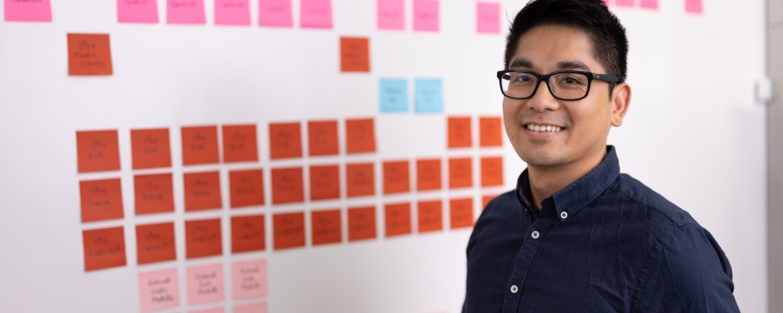 International Campaigns Operations Manager (m/w/d) mit Schwerpunkt Marketing Automation, 1. Bild