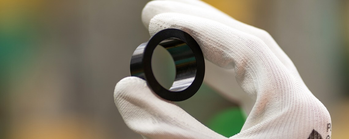 Vertriebsingenieur / Technischer Vertrieb im Außendienst für die Region Landshut (m/w/d), 3. Bild