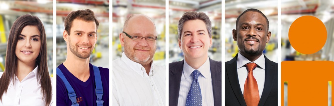 Data Steward e-chains® (m/w/d), 2. Bild